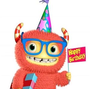 Meet your Posher, Ida